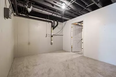 2528 Vanderbilt Avenue, Portage, MI 49024 - Photo 31