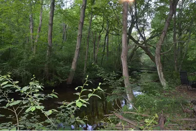 2528 Vanderbilt Avenue, Portage, MI 49024 - Photo 13