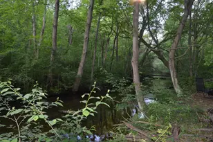 2528 Vanderbilt Ave, Portage, MI 49024 - Photo 55