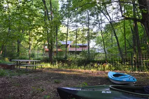 2528 Vanderbilt Ave, Portage, MI 49024 - Photo 53