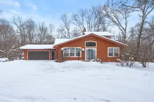 2528 Vanderbilt Ave, Portage, MI 49024 - Photo 37