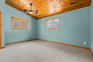 2528 Vanderbilt Ave, Portage, MI 49024 - Photo 21