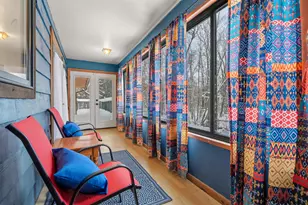 2528 Vanderbilt Ave, Portage, MI 49024 - Photo 13