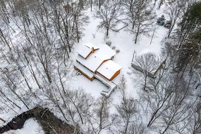 2528 Vanderbilt Avenue, Portage, MI 49024 - Photo 47