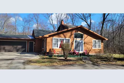 2528 Vanderbilt Avenue, Portage, MI 49024 - Photo 1