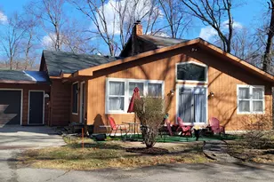 2528 Vanderbilt Ave, Portage, MI 49024 - Photo 1