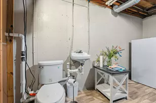 2528 Vanderbilt Ave, Portage, MI 49024 - Photo 31