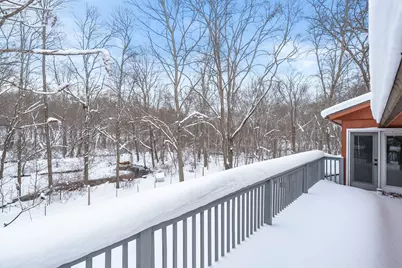 2528 Vanderbilt Avenue, Portage, MI 49024 - Photo 41