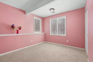 2528 Vanderbilt Ave, Portage, MI 49024 - Photo 27