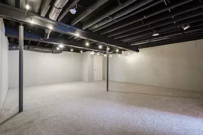 2528 Vanderbilt Avenue, Portage, MI 49024 - Photo 39