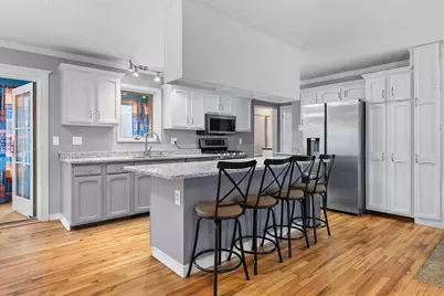 2528 Vanderbilt Avenue, Portage, MI 49024 - Photo 9