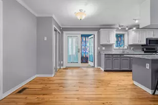 2528 Vanderbilt Ave, Portage, MI 49024 - Photo 7