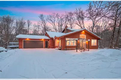 2528 Vanderbilt Avenue, Portage, MI 49024 - Photo 47