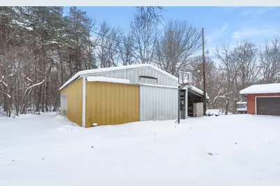 2528 Vanderbilt Avenue, Portage, MI 49024 - Photo 39