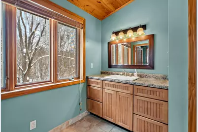 2528 Vanderbilt Avenue, Portage, MI 49024 - Photo 37