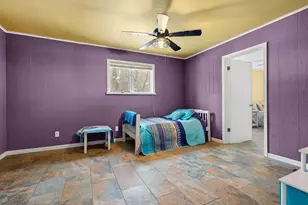 2528 Vanderbilt Ave, Portage, MI 49024 - Photo 15