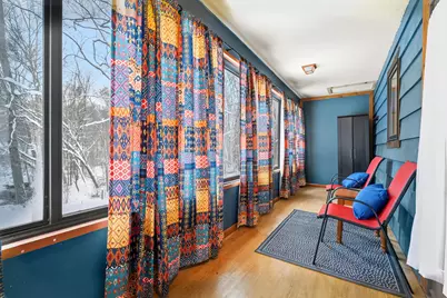 2528 Vanderbilt Avenue, Portage, MI 49024 - Photo 25