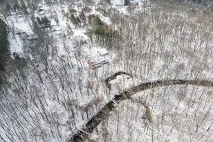 2528 Vanderbilt Ave, Portage, MI 49024 - Photo 45