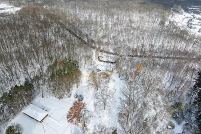 2528 Vanderbilt Avenue, Portage, MI 49024 - Photo 45