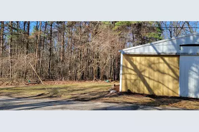 2528 Vanderbilt Avenue, Portage, MI 49024 - Photo 3