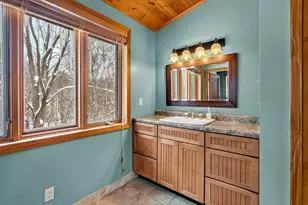 2528 Vanderbilt Ave, Portage, MI 49024 - Photo 21