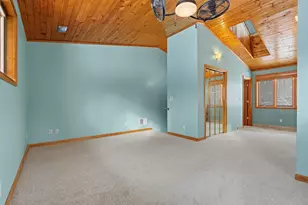 2528 Vanderbilt Ave, Portage, MI 49024 - Photo 19