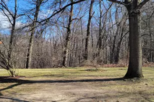 2528 Vanderbilt Ave, Portage, MI 49024 - Photo 31