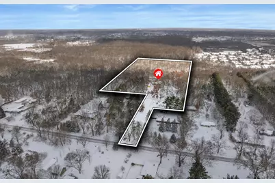 2528 Vanderbilt Avenue, Portage, MI 49024 - Photo 45