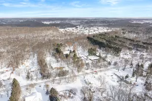 2528 Vanderbilt Ave, Portage, MI 49024 - Photo 43