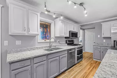 2528 Vanderbilt Avenue, Portage, MI 49024 - Photo 23