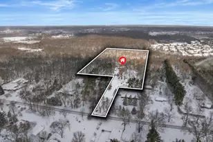 2528 Vanderbilt Ave, Portage, MI 49024 - Photo 41