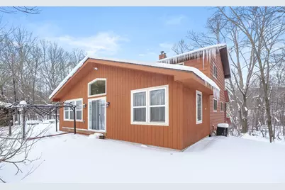 2528 Vanderbilt Avenue, Portage, MI 49024 - Photo 35