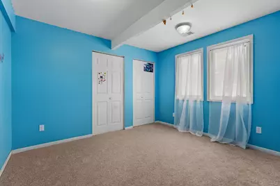 2528 Vanderbilt Avenue, Portage, MI 49024 - Photo 29