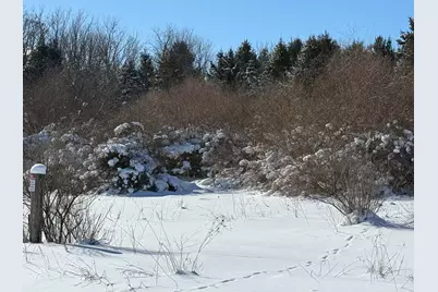 6800 W Barnum Road, Middleville, MI 49333 - Photo 1