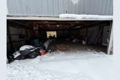 609 Carr Road, Muskegon, MI 49442 - Photo 3