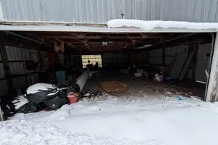 609 Carr Rd, Muskegon, MI 49442 - Photo 3