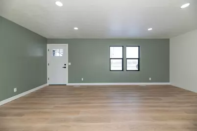 70908 Elkhart Road, Edwardsburg, MI 49112 - Photo 9