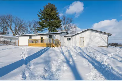 70908 Elkhart Road, Edwardsburg, MI 49112 - Photo 35