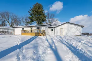 70908 Elkhart Rd, Edwardsburg, MI 49112 - Photo 35