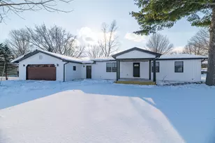 70908 Elkhart Rd, Edwardsburg, MI 49112 - Photo 39