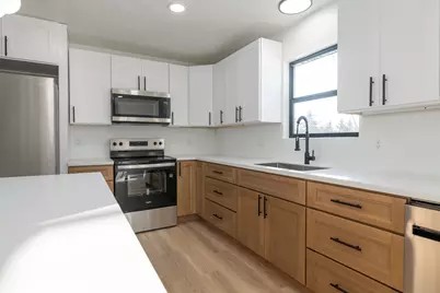 70908 Elkhart Road, Edwardsburg, MI 49112 - Photo 3