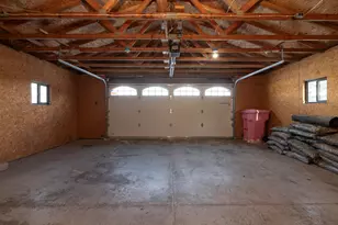 70908 Elkhart Rd, Edwardsburg, MI 49112 - Photo 37