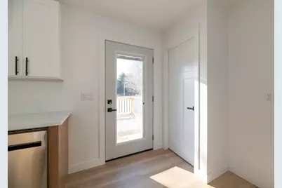 70908 Elkhart Road, Edwardsburg, MI 49112 - Photo 19
