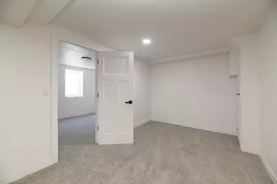 70908 Elkhart Road, Edwardsburg, MI 49112 - Photo 27