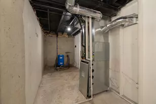 70908 Elkhart Rd, Edwardsburg, MI 49112 - Photo 31