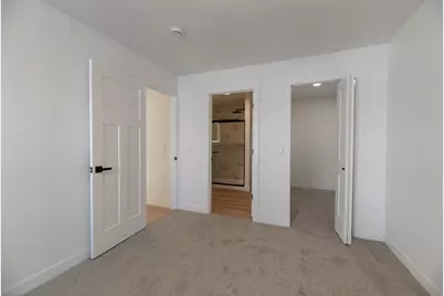 70908 Elkhart Road, Edwardsburg, MI 49112 - Photo 13