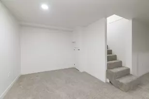 70908 Elkhart Rd, Edwardsburg, MI 49112 - Photo 25