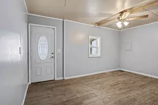 57153 M-51 S, Dowagiac, MI 49047 - Photo 17