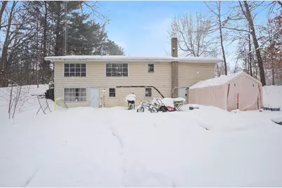 57153 M-51 S, Dowagiac, MI 49047 - Photo 3