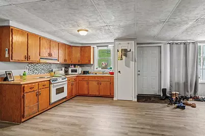 57153 M-51 S, Dowagiac, MI 49047 - Photo 13